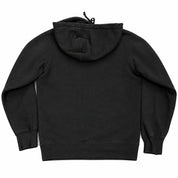 Pre-Owned Supreme Cat In The Hat Hoodie