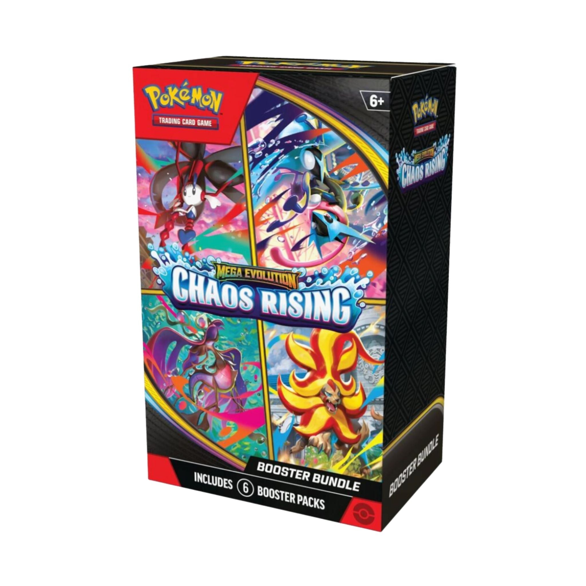 chaosbundle.jpg