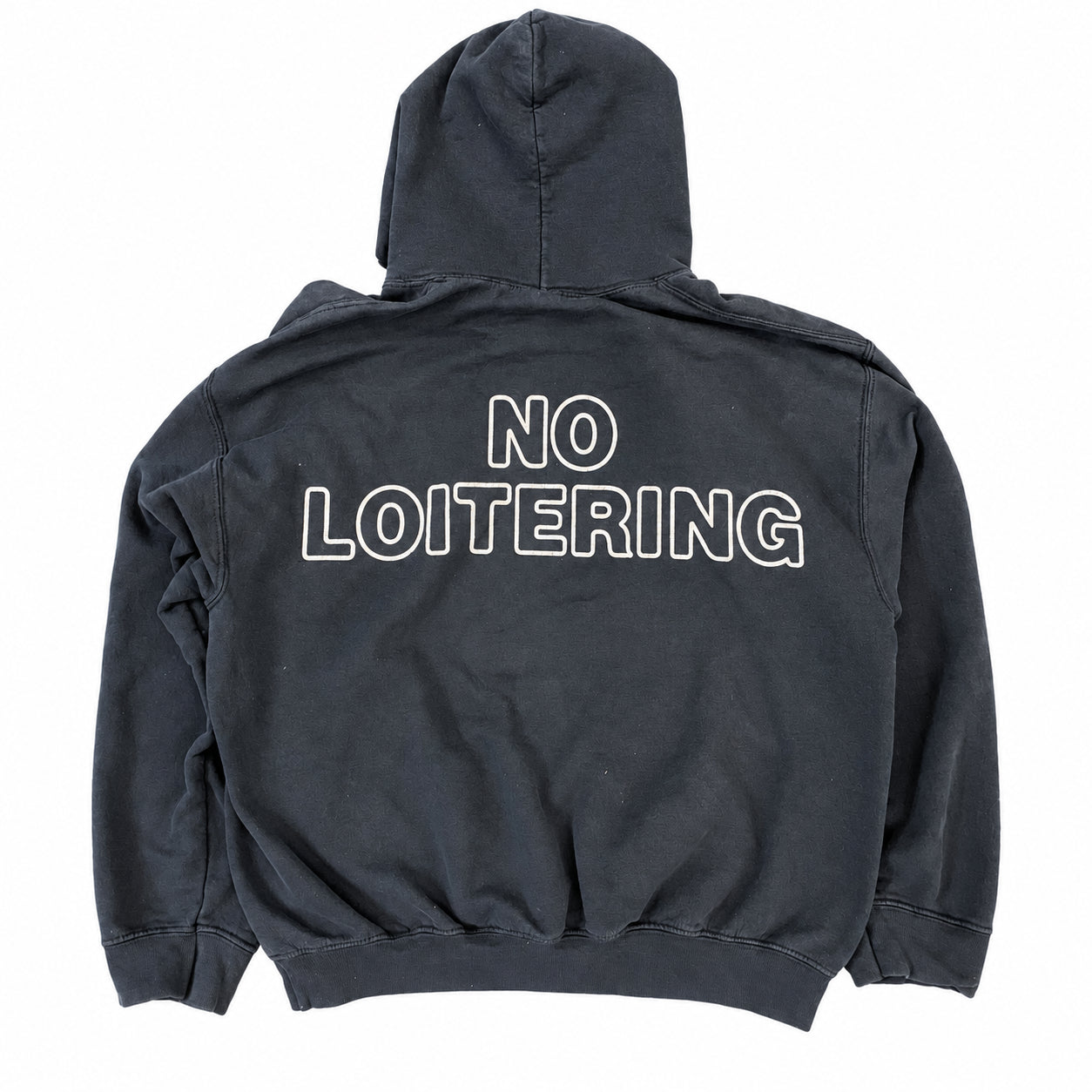 charcoal-hoodie-outlined-no-loitering-print-2.webp