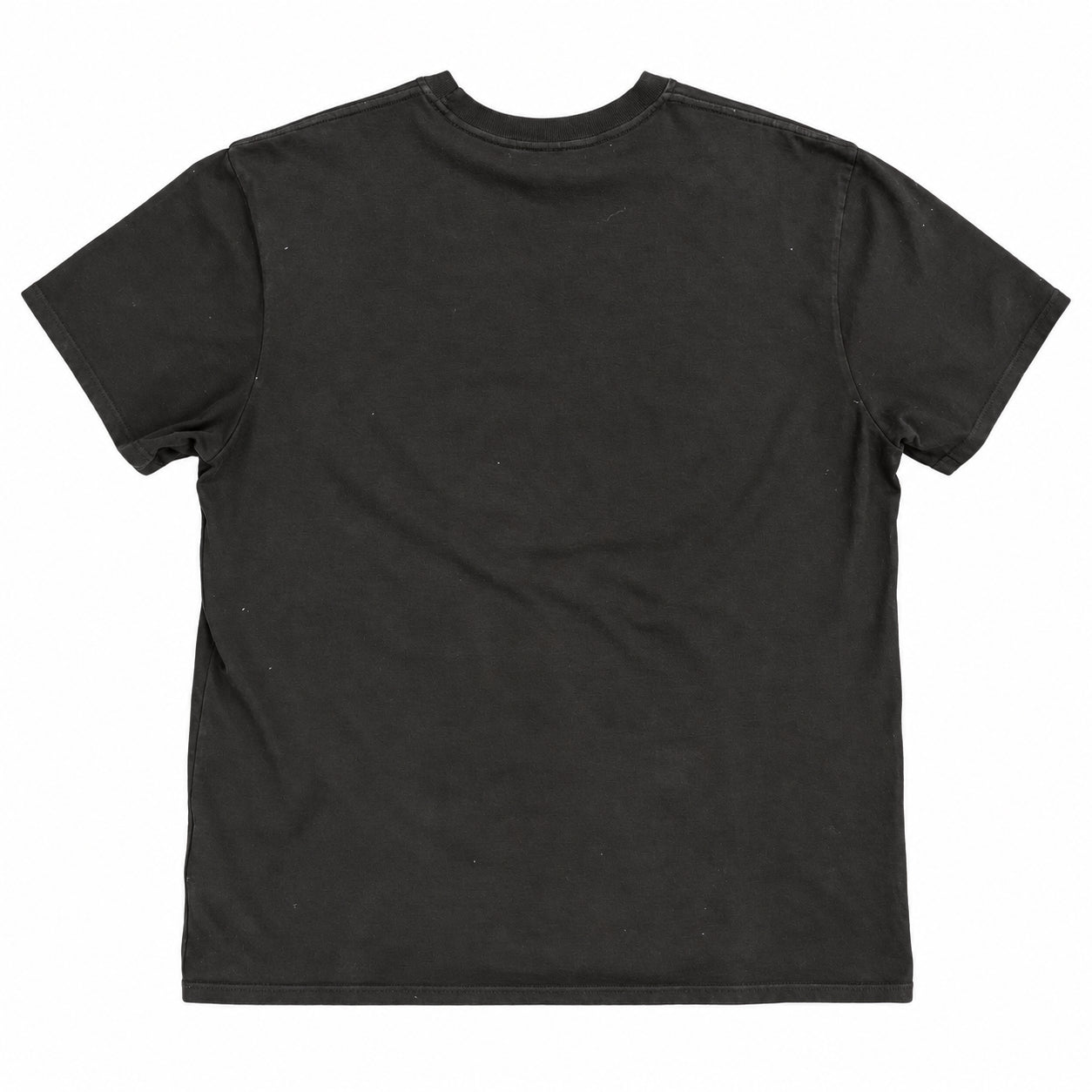 Pre-Owned NAHMIAS x Kodak Black Grillz Tee Black