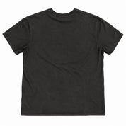 Pre-Owned NAHMIAS x Kodak Black Grillz Tee Black