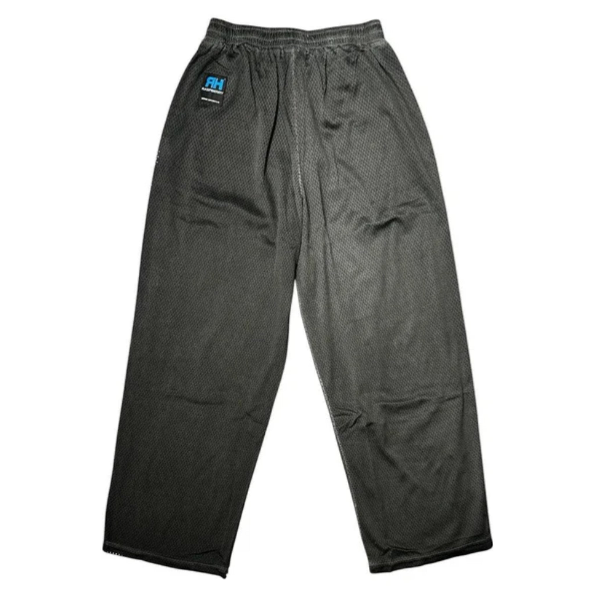 charcoal_mesh_pants.jpg