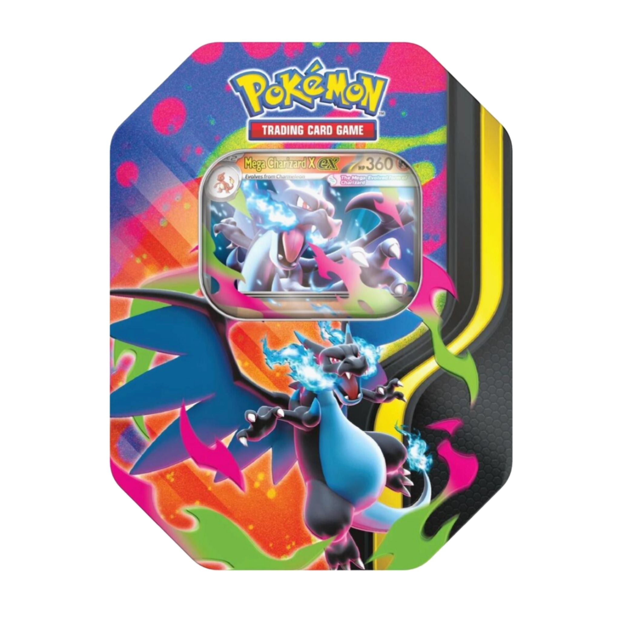 charizardxtin.jpg