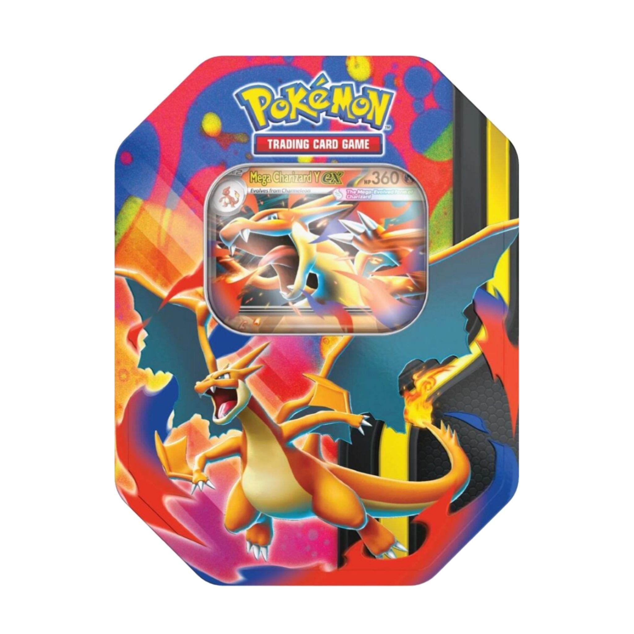 charizardytin.jpg