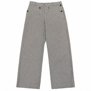 Pre-Owned HMDD Chef Pants