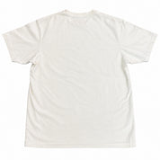 Pre-Owned Supreme Chenille Arc Logo S/S Top