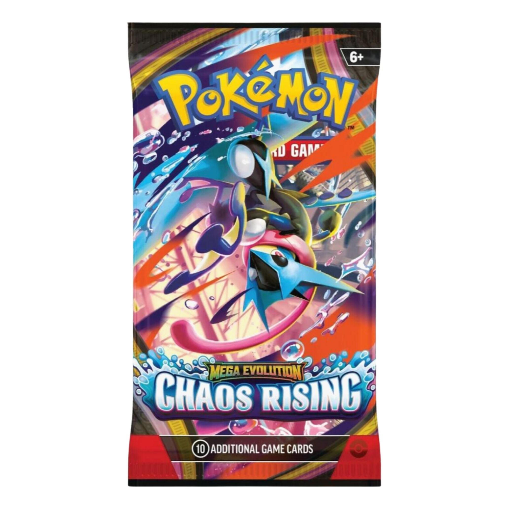 choasrisingboosterpack.jpg