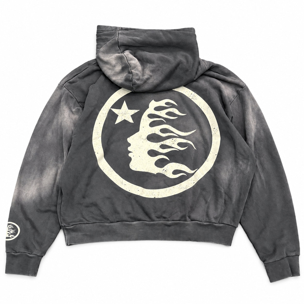 classichoodieback.webp