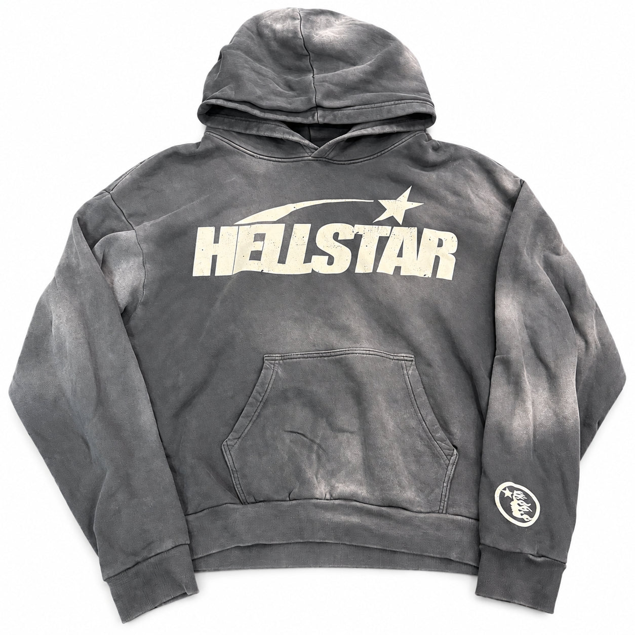 classichoodiefront.webp