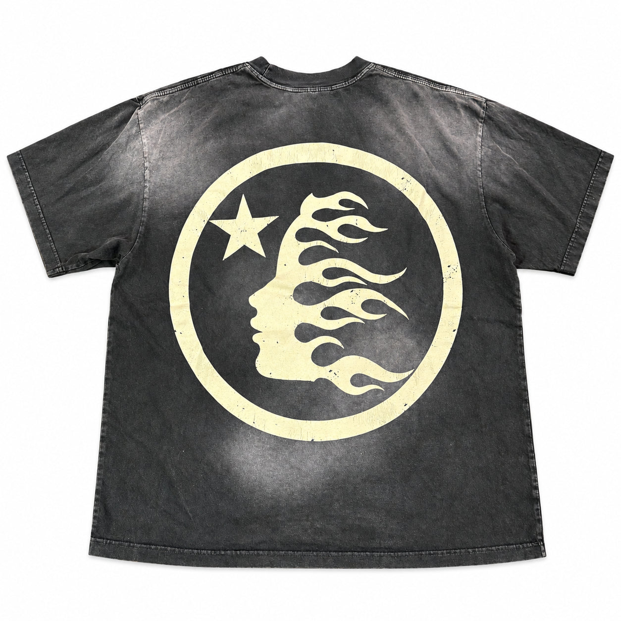 classiclogotee.webp