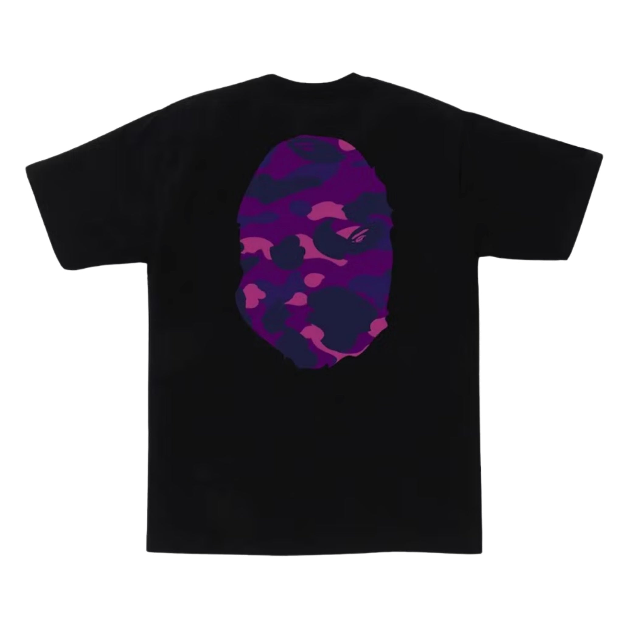 colorcamopurpleback.jpg