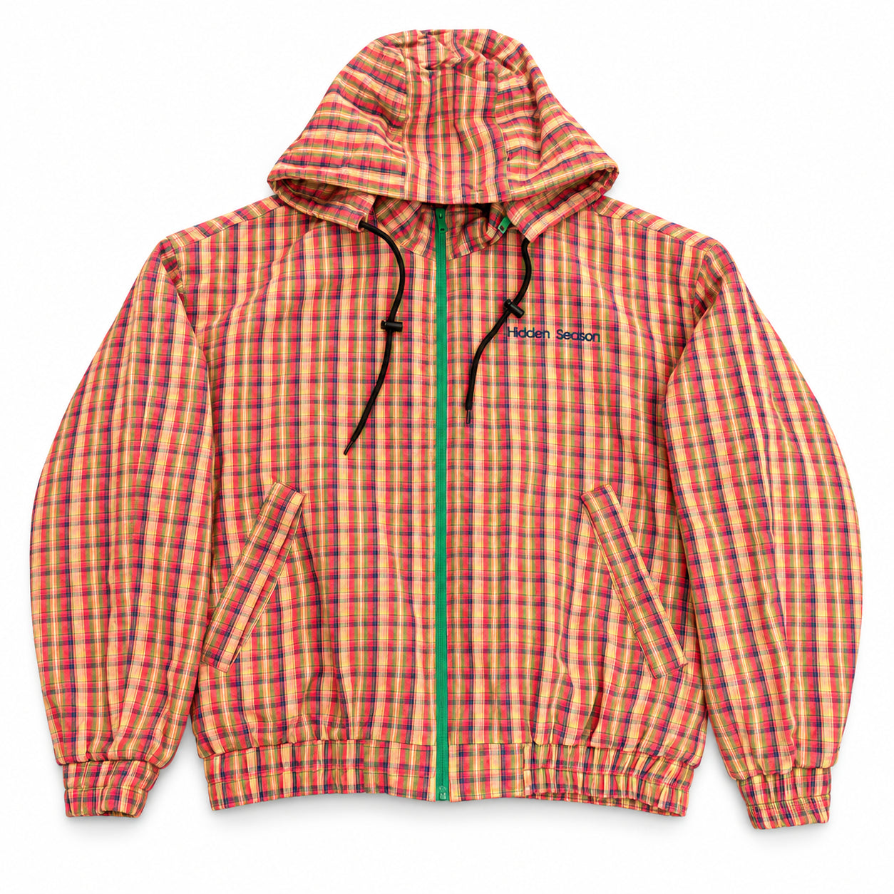 coral_plaid_hooded_jacket.webp