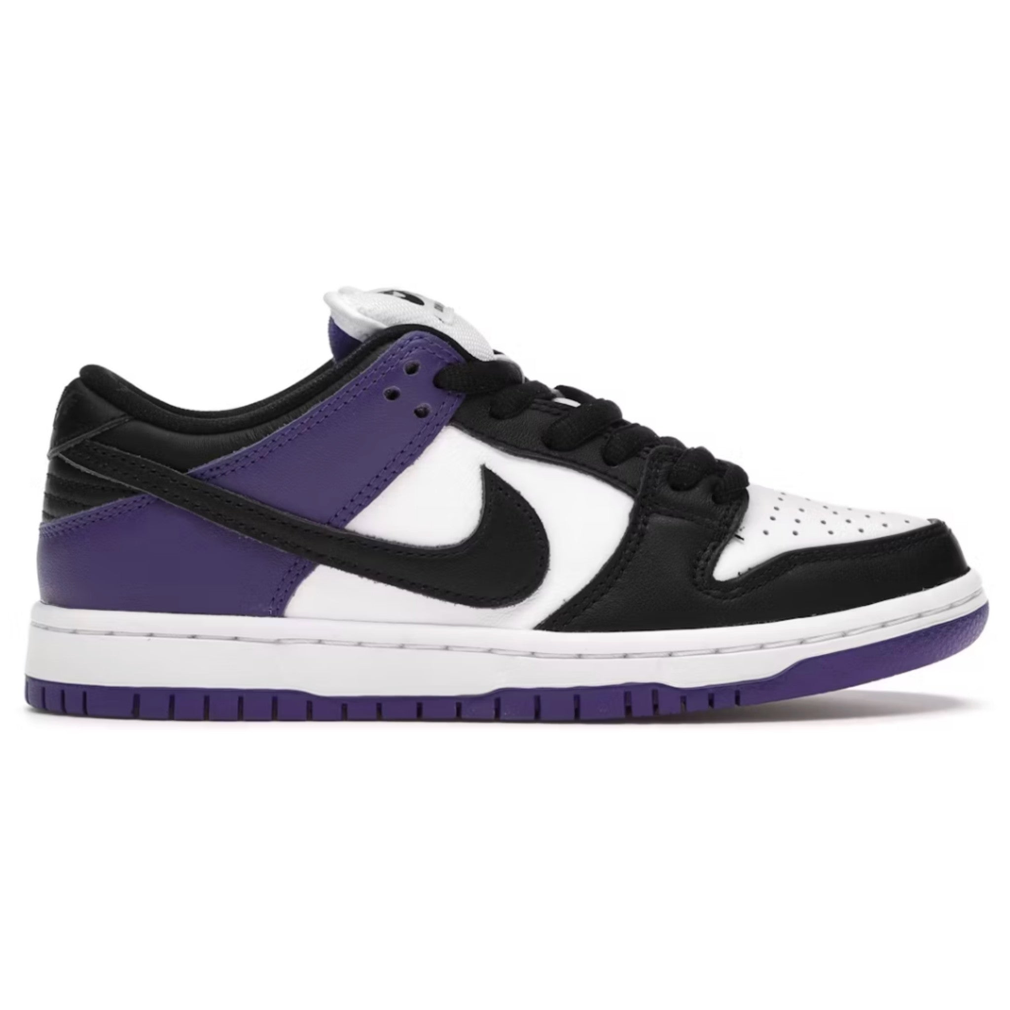 courtpurple.jpg
