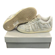 Nike AF1 Low CPFM White (2020) (USED)