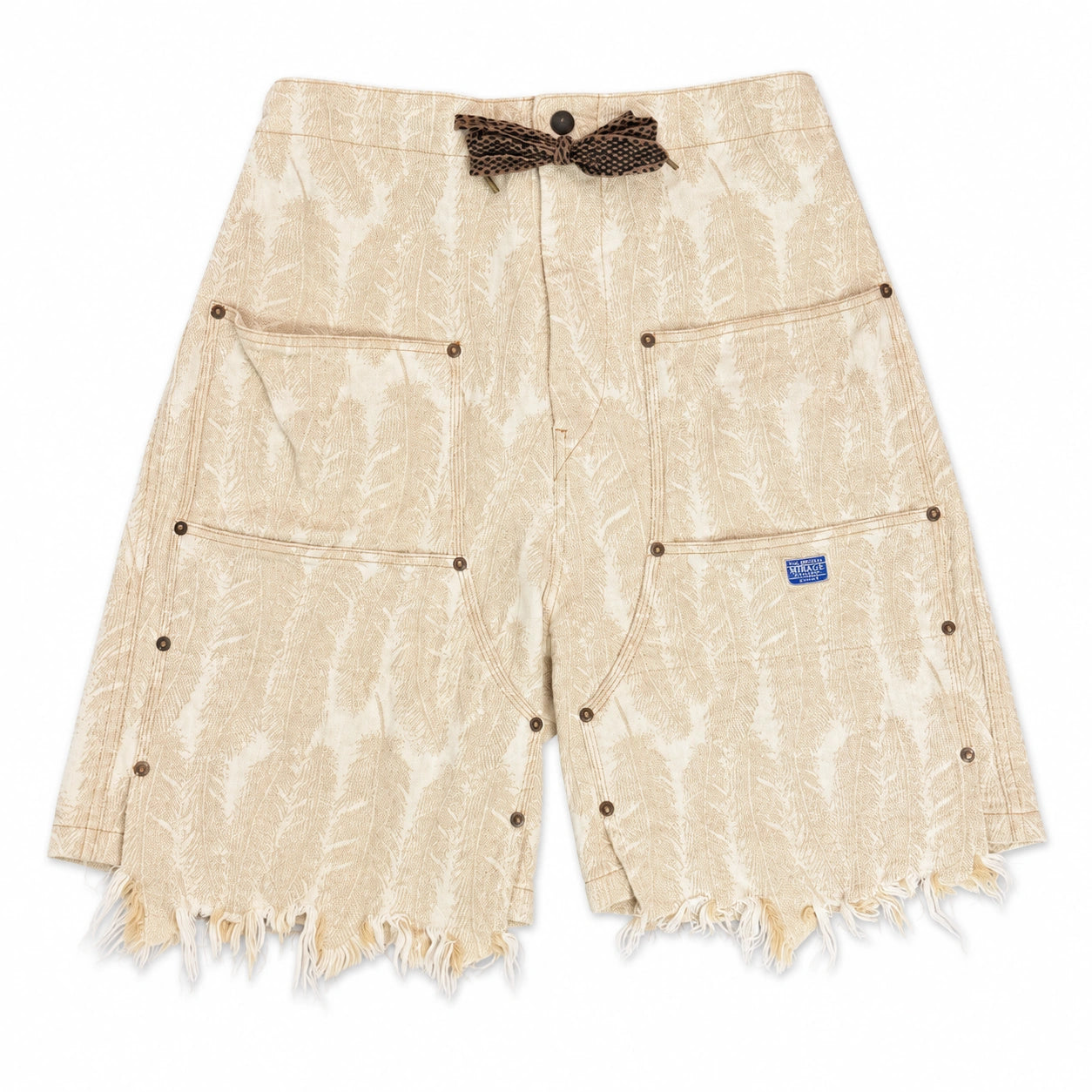 creamkapitalfront.webp