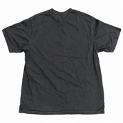 Pre-Owned Supreme Crest Label Pocket Tee