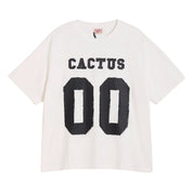 Cactus Valley 00 Tee