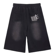 Cactus Valley CVx3 Sweatshorts