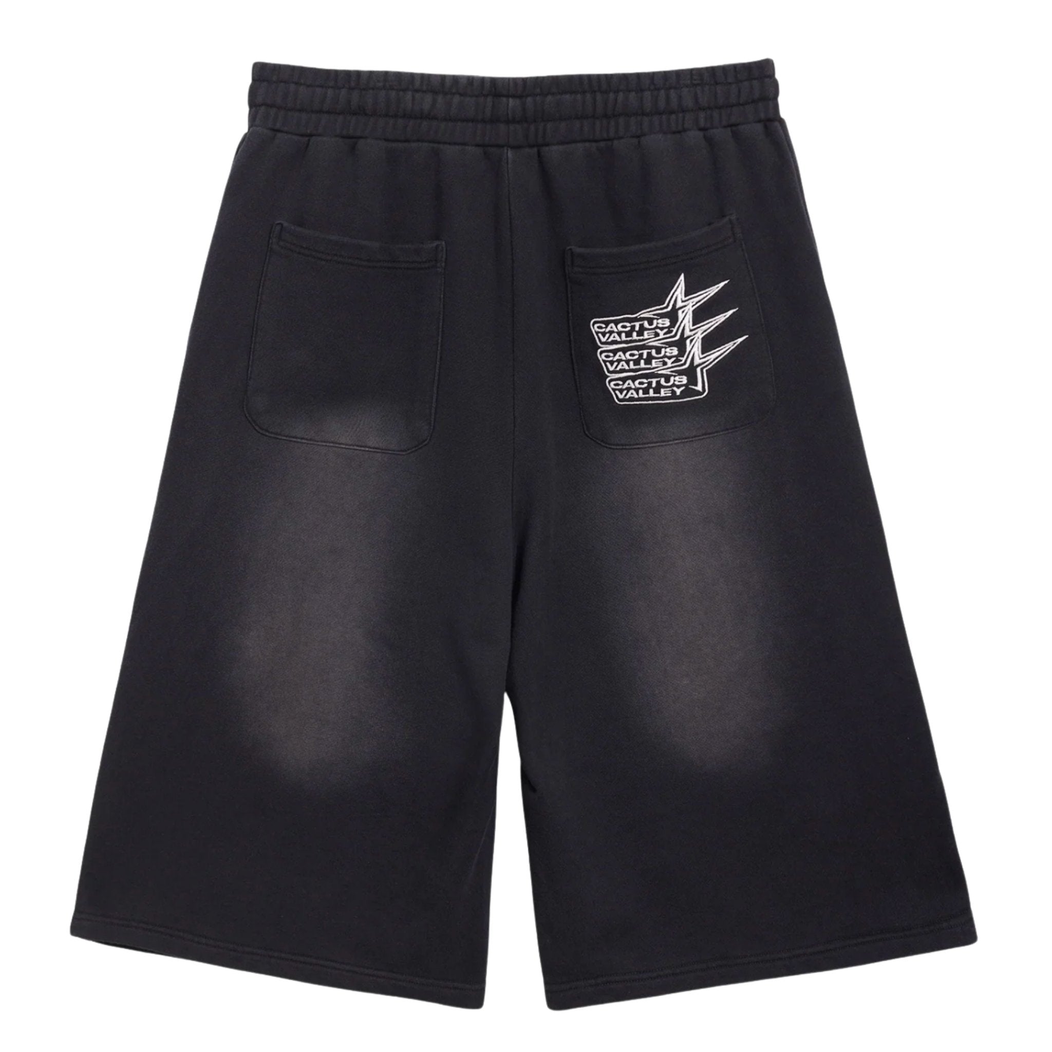 cv3shortsback.jpg