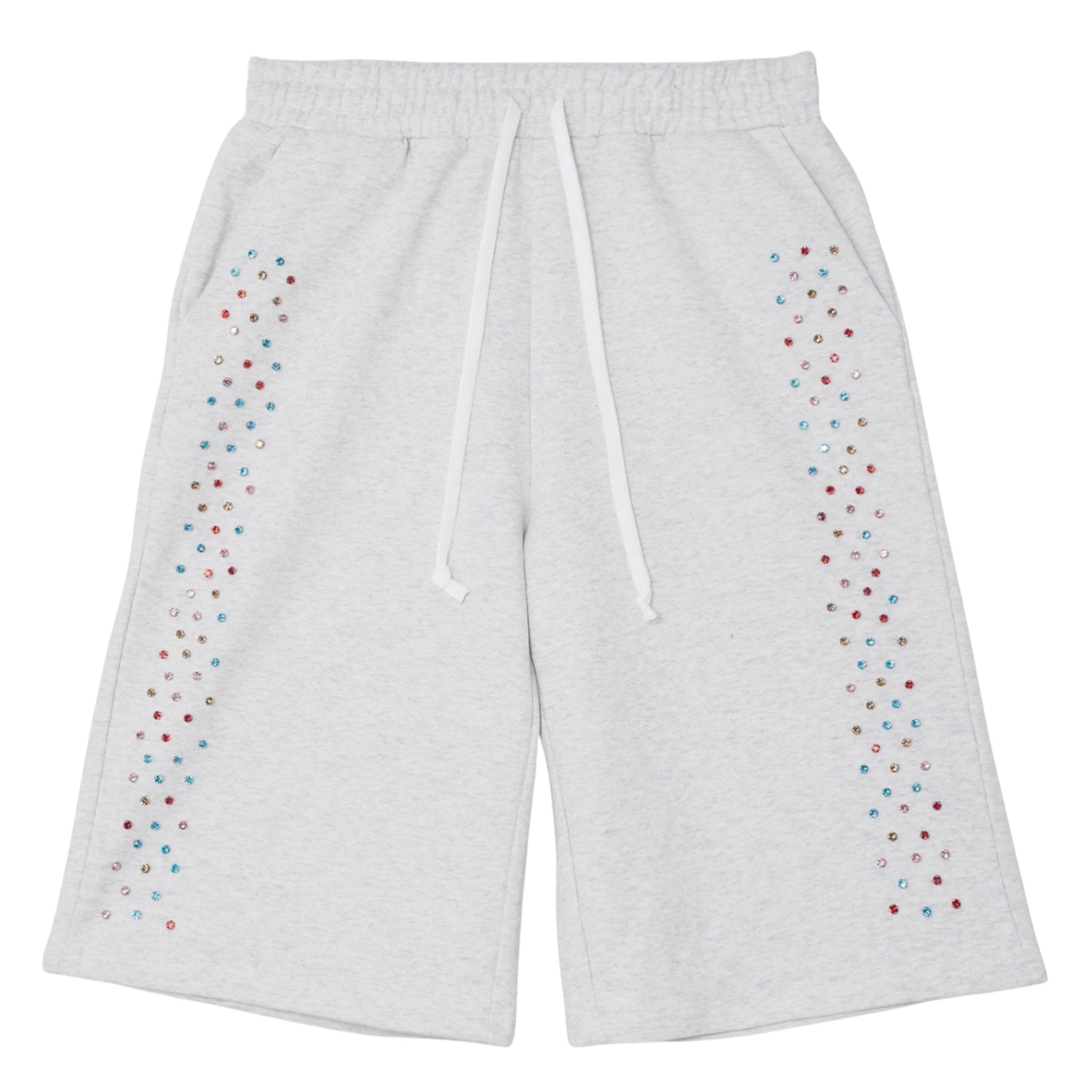 cv_grey_short_front.jpg