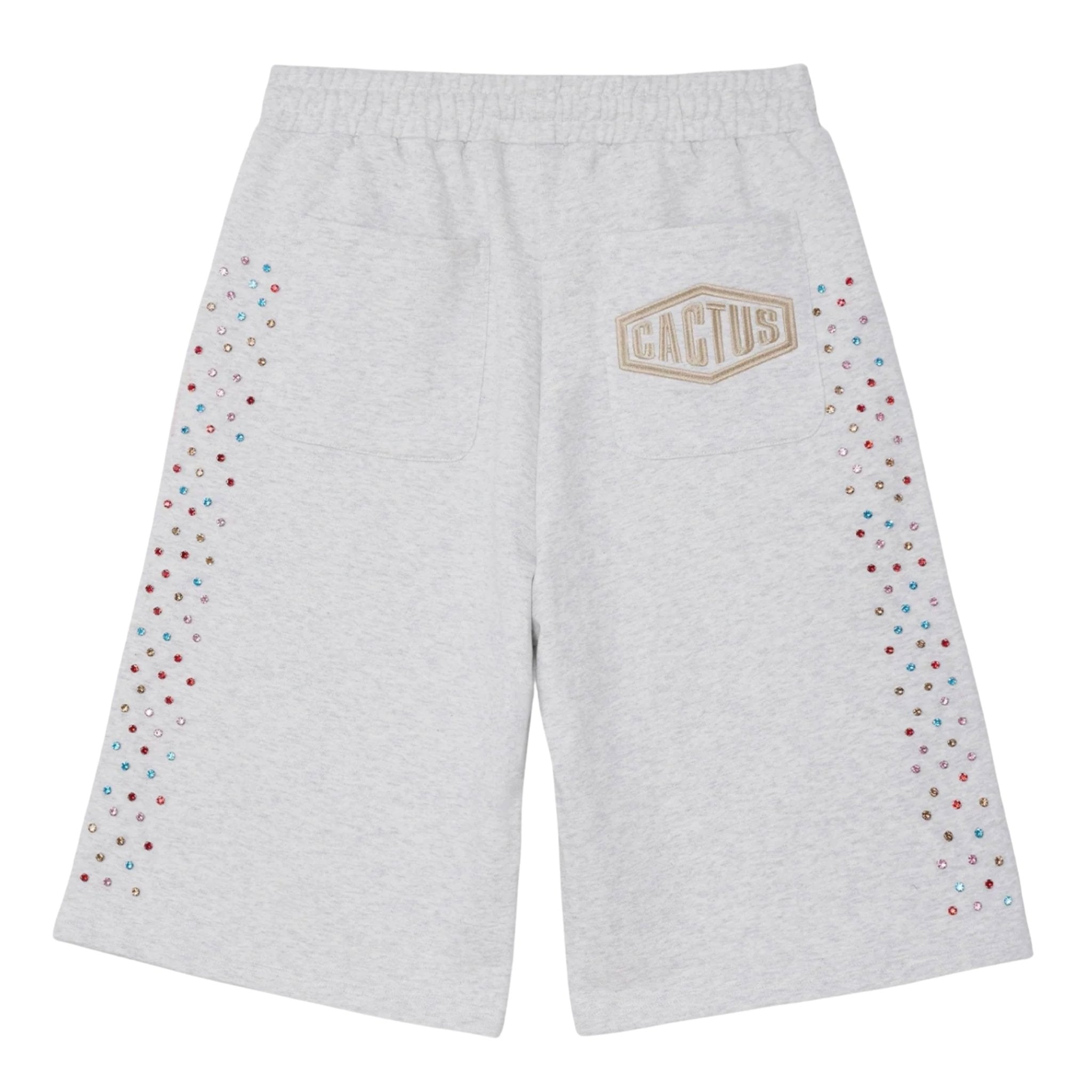 cv_shorts_grey_back.jpg