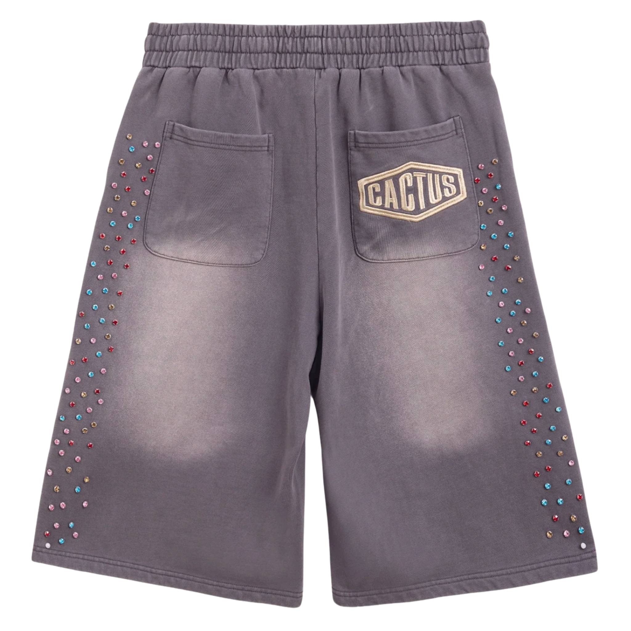 cv_shorts_vintage.jpg