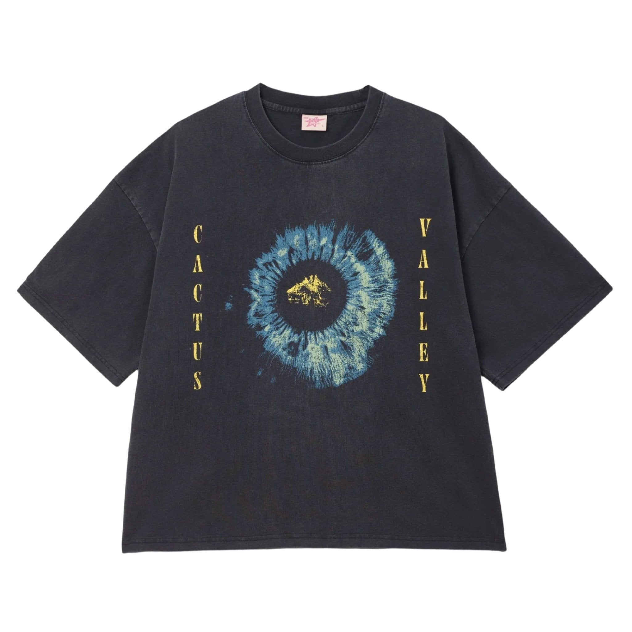 cveyetee.jpg