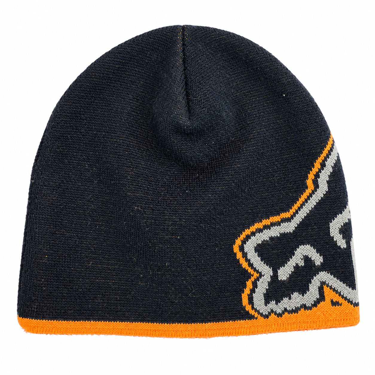 dark-knit-beanie-orange-fox-graphic-2.webp