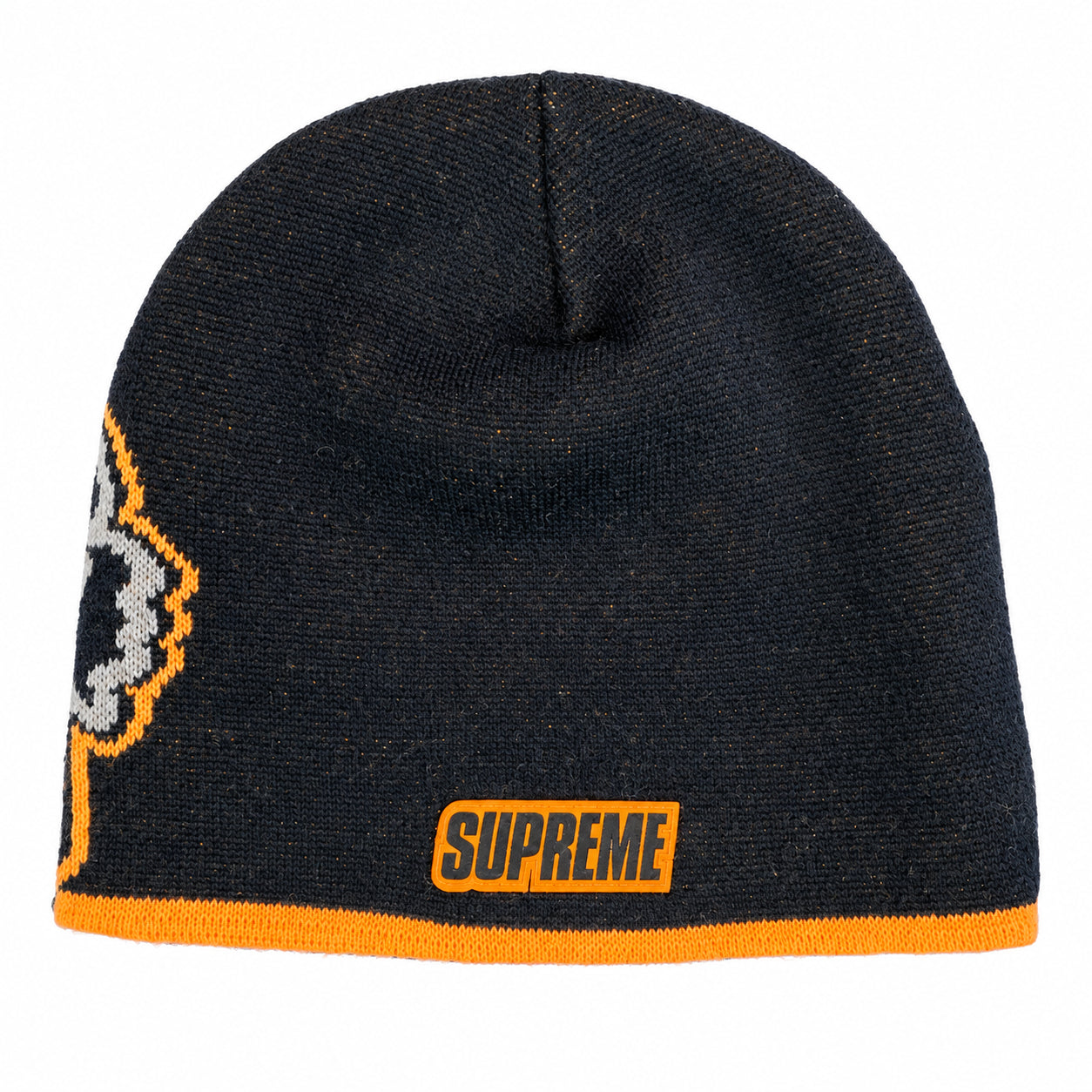 dark-knit-beanie-orange-stripe-1.webp