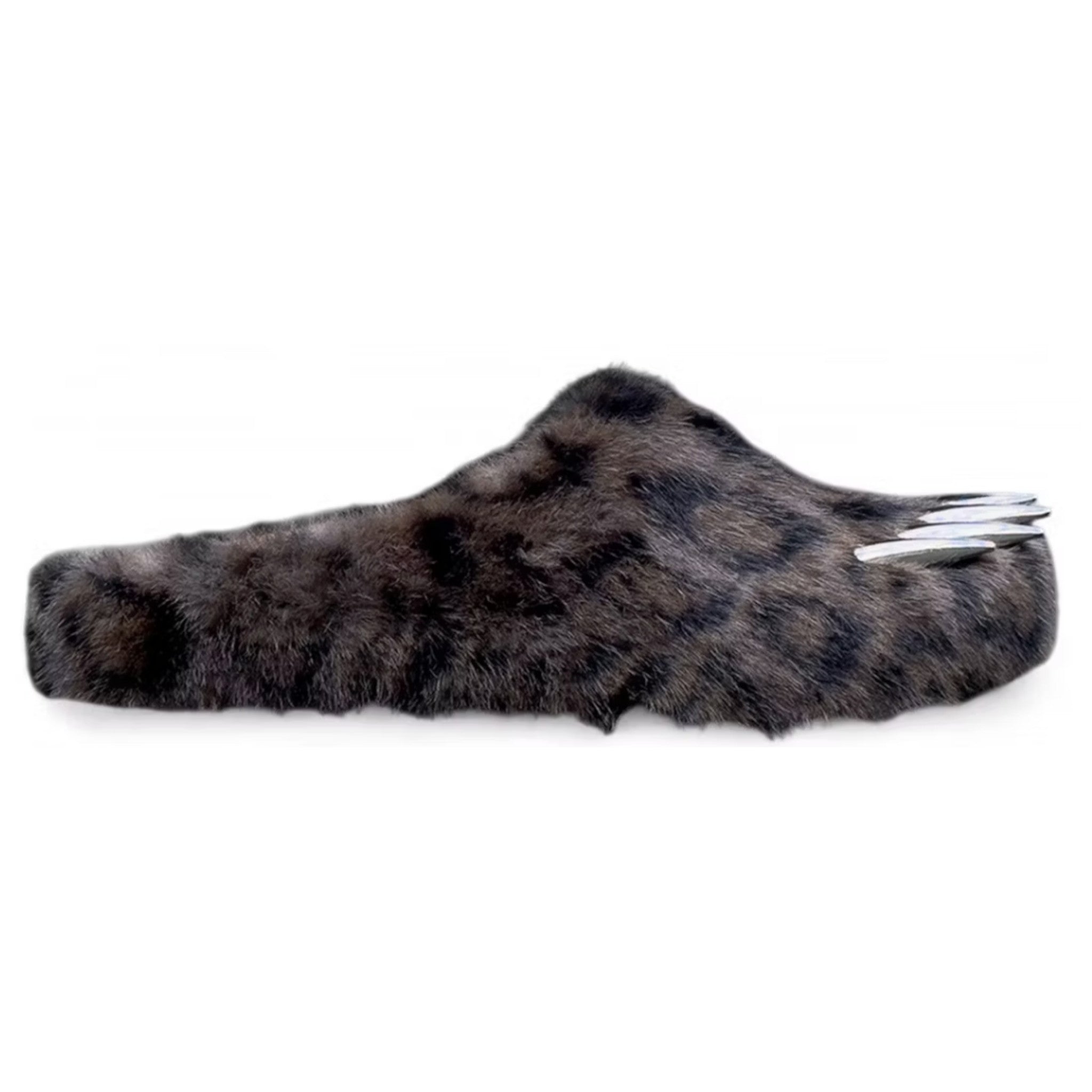 darkleopardbearclaw.jpg