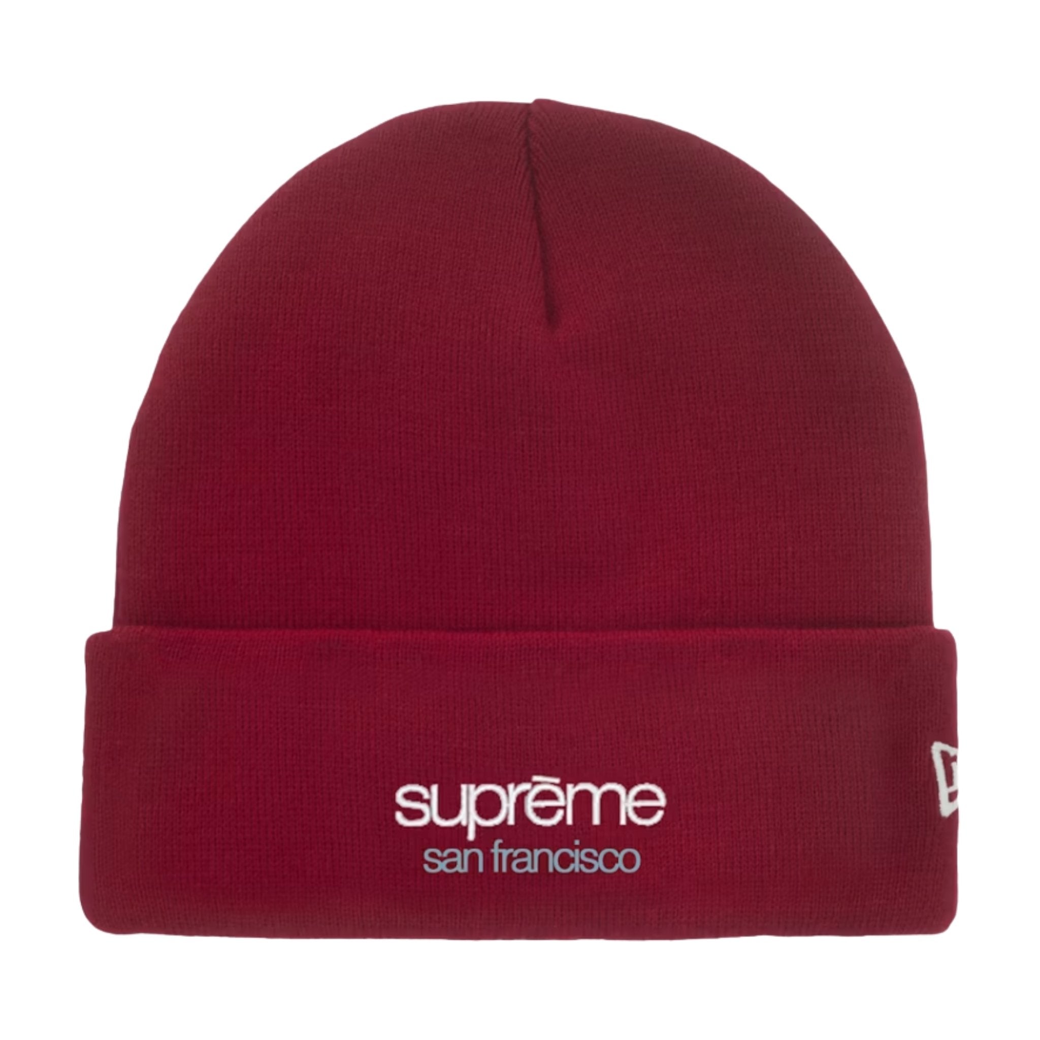 darkredbeanie.jpg
