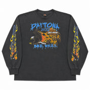 (FS) Vintage Daytona 2001 Eagle L/S Tee