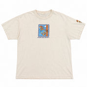 (FS) Vintage Silent but Deadly Tee