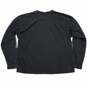 Vintage Death Valley Choppers L/S
