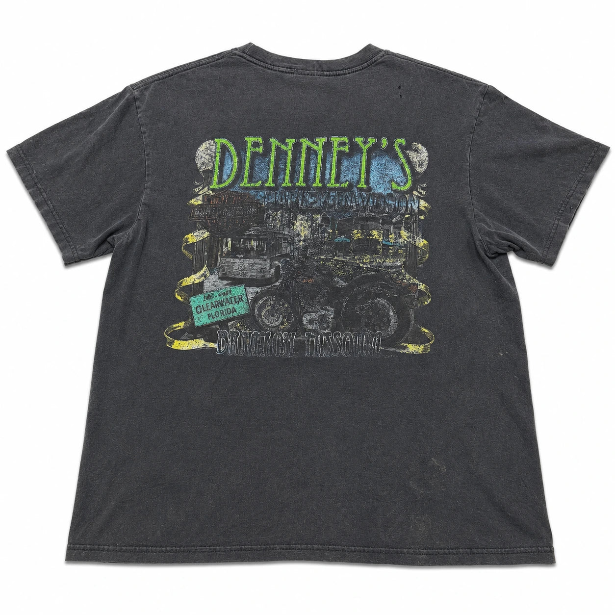 denneys_tee_back.webp