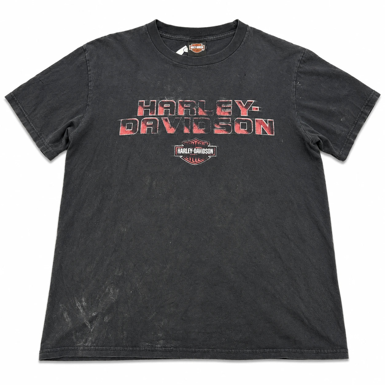 denneys_tee_front.webp