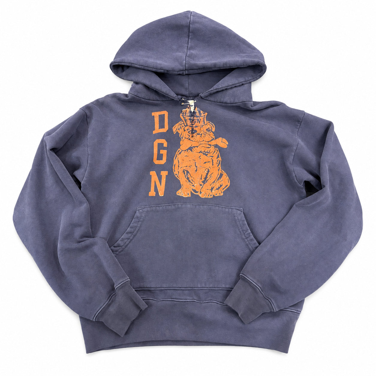 dgnhoodie.webp