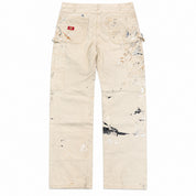 Vintage Dickies Doubleknee Paint Pants 2