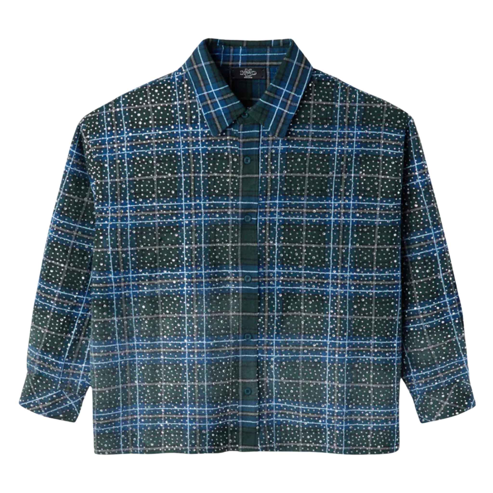 disco_flannel.jpg