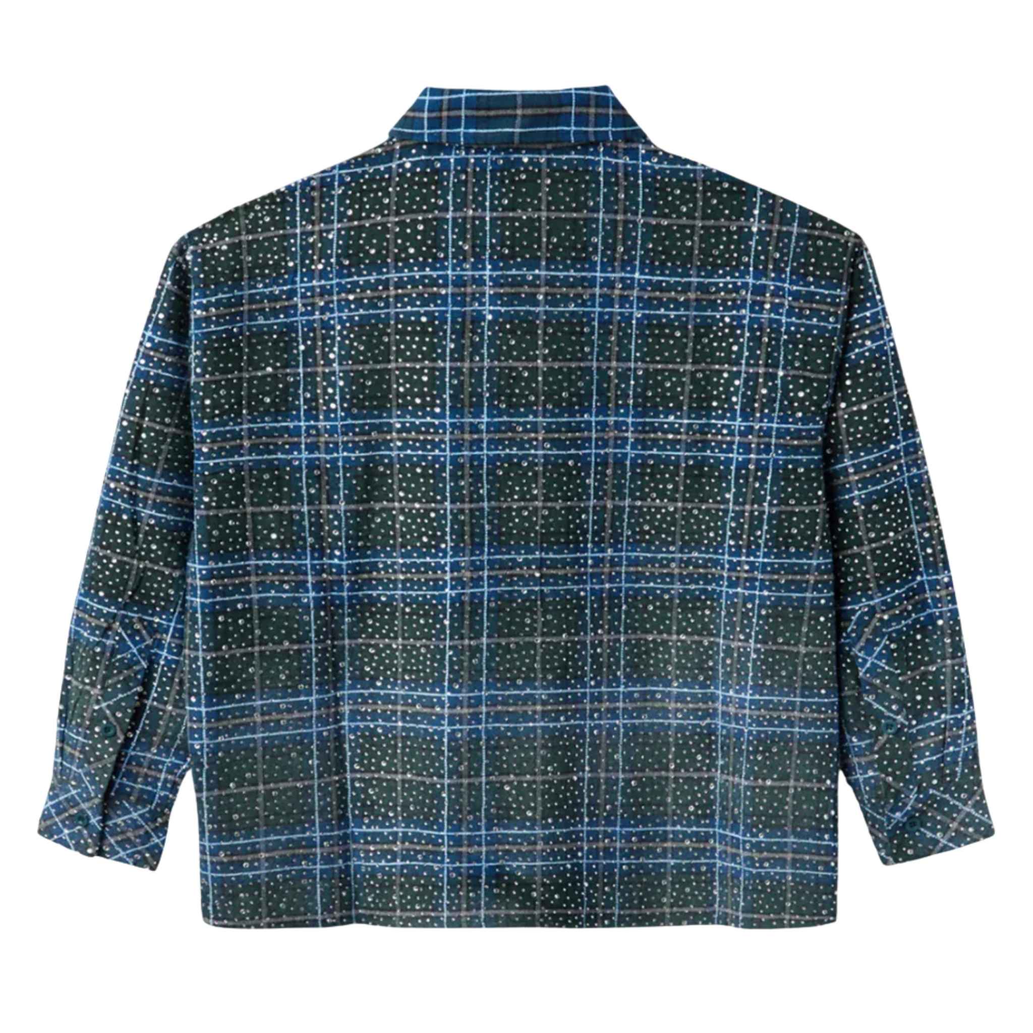 disco_flannel_back.jpg