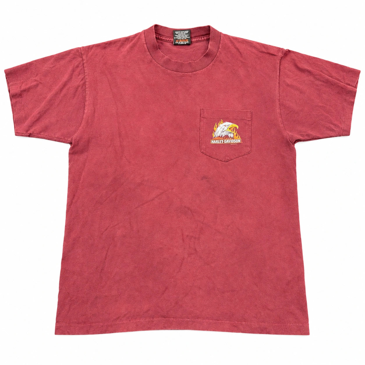 eaglepocketfront.webp