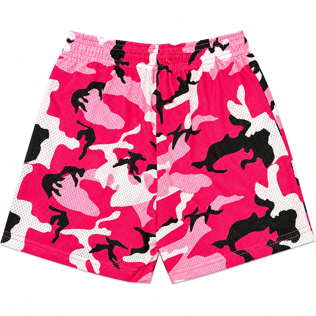 eepinkcamoback.webp