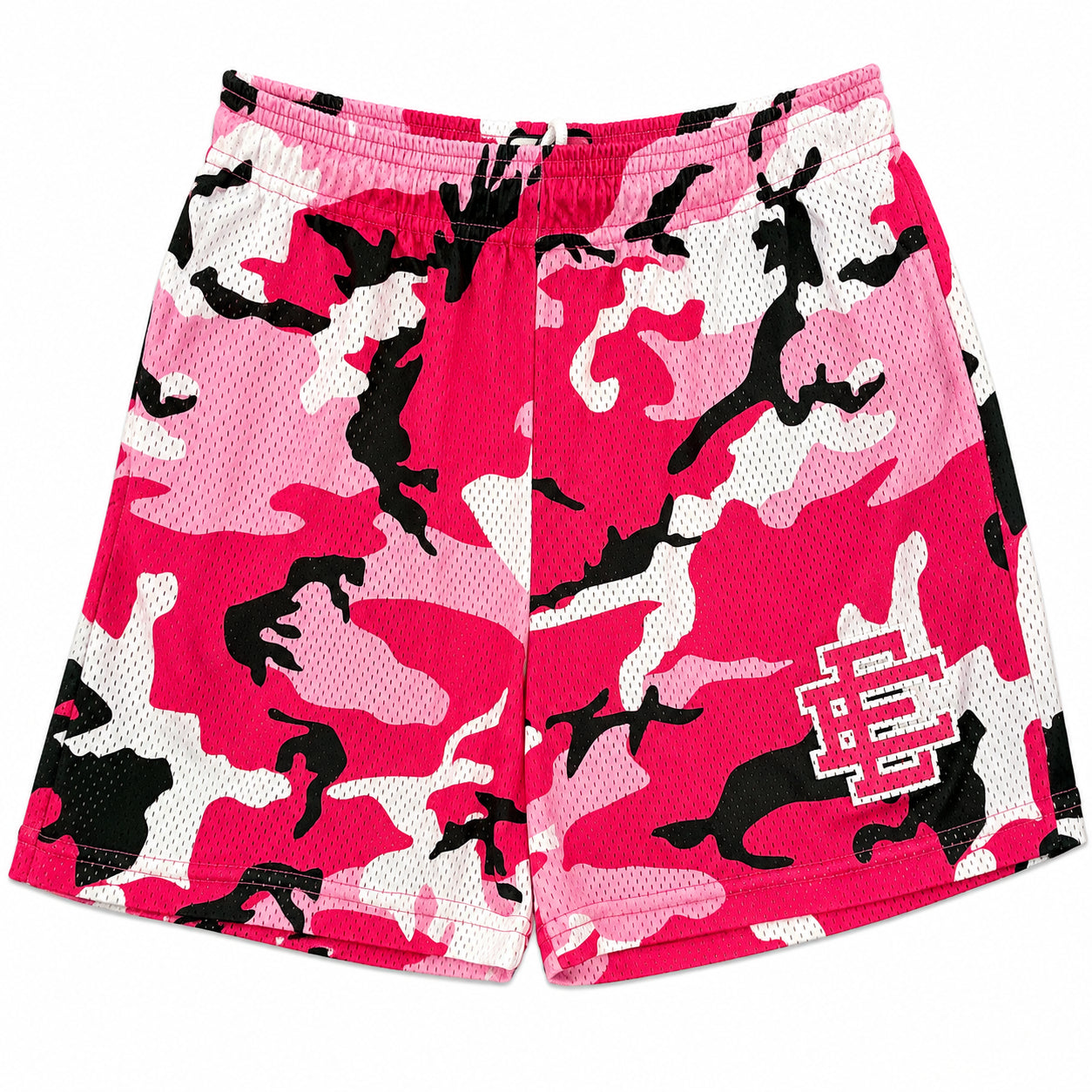 eepinkcamofront.webp