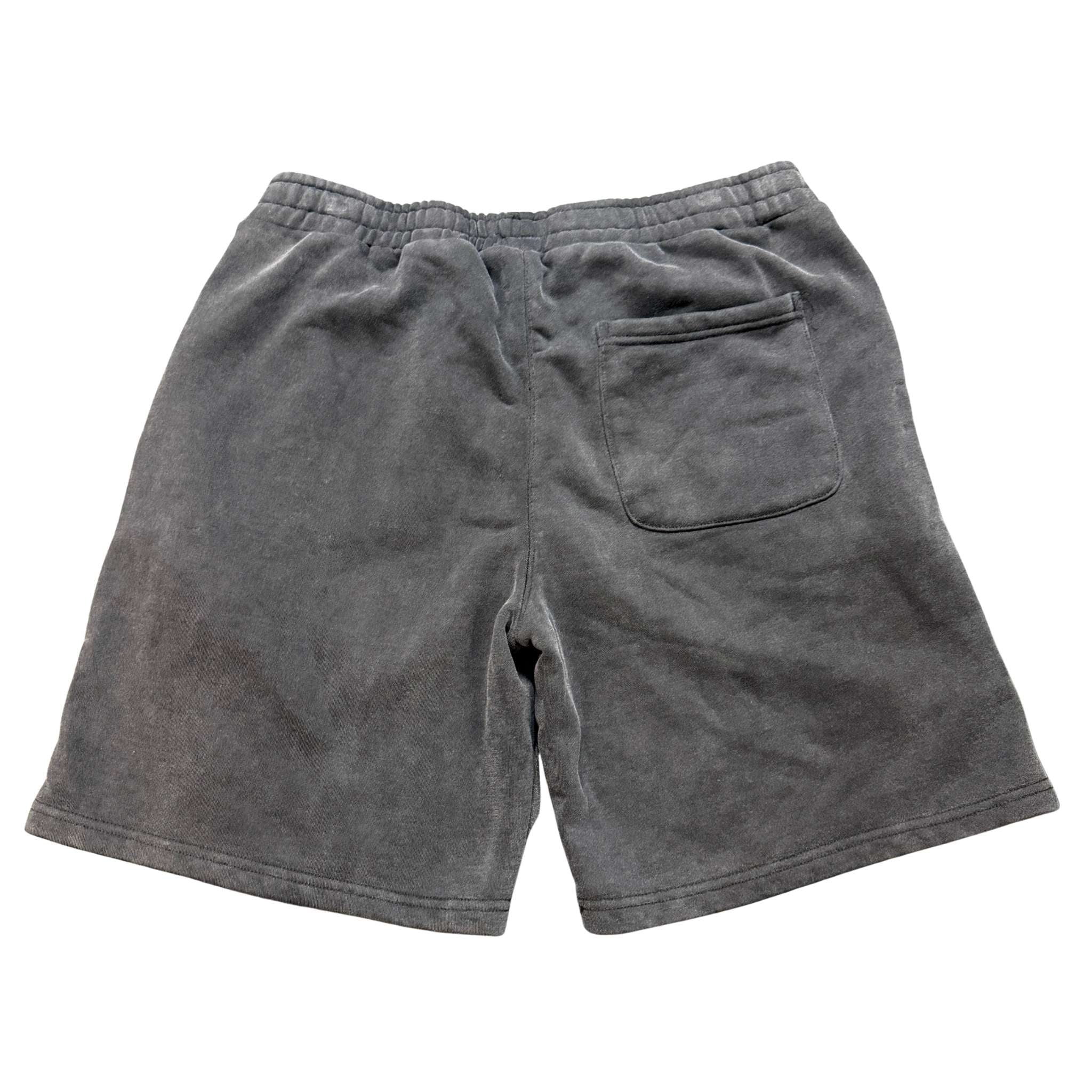 eptmshortsback.jpg