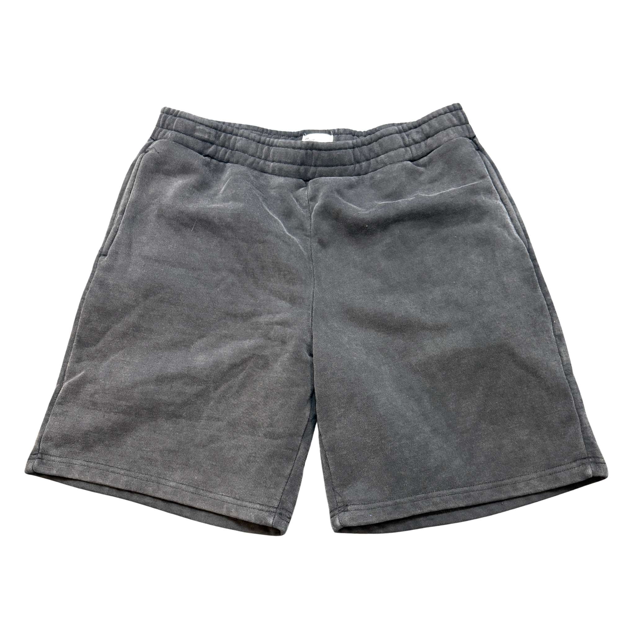 eptmshortsblack.jpg