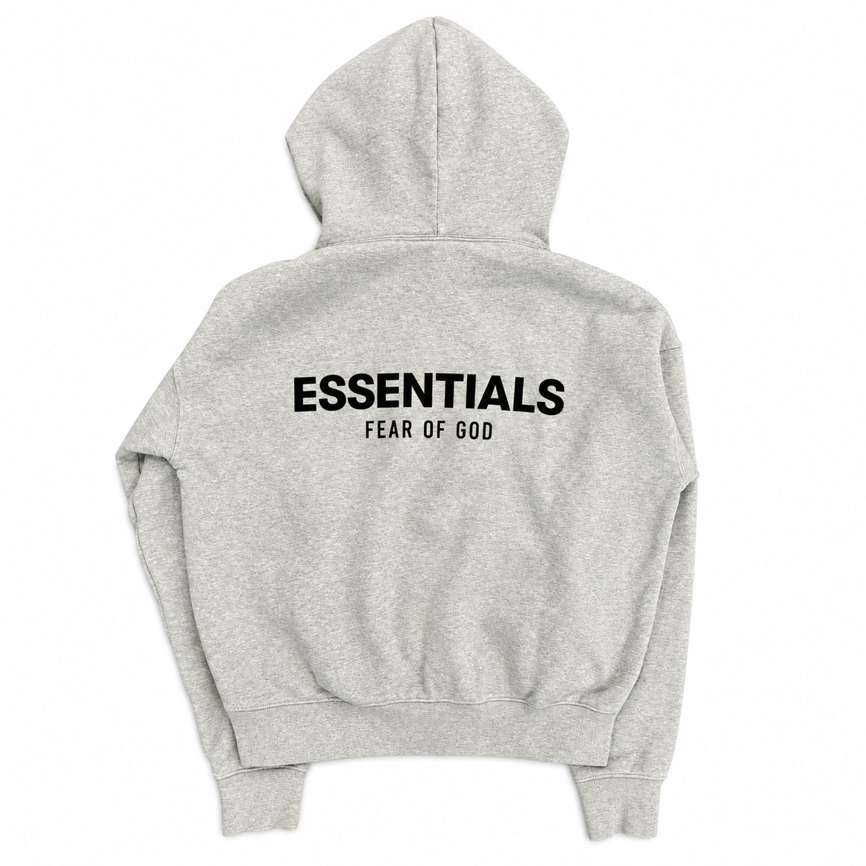 essentials-hoodie-back-print-flat-lay-2.webp
