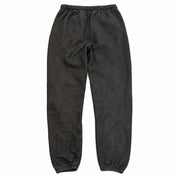 Pre-Owned Essentials FOG State Sweatpants Black