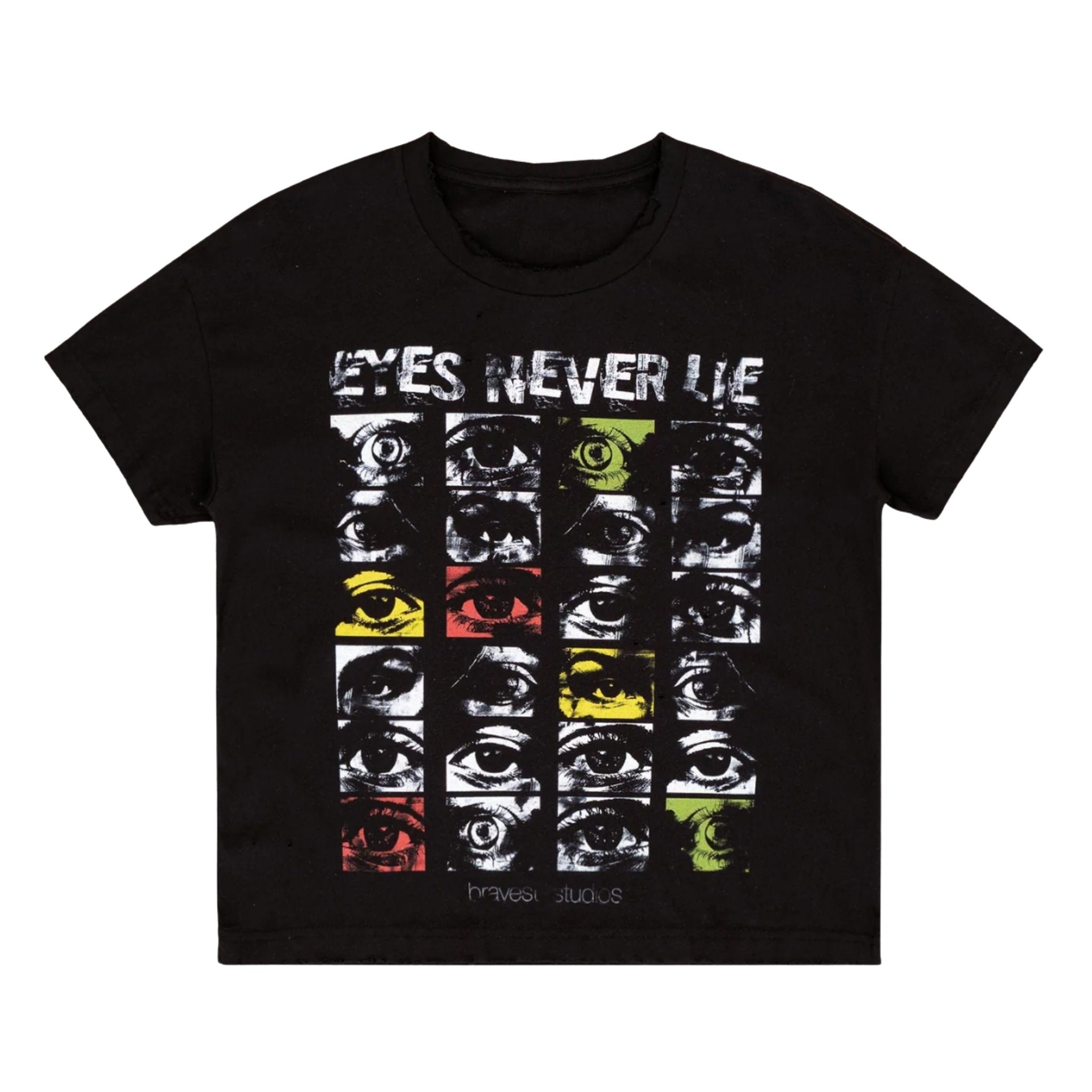 eyestee.jpg