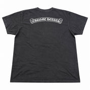Pre-Owned Chrome Hearts Gone Surfin Tee