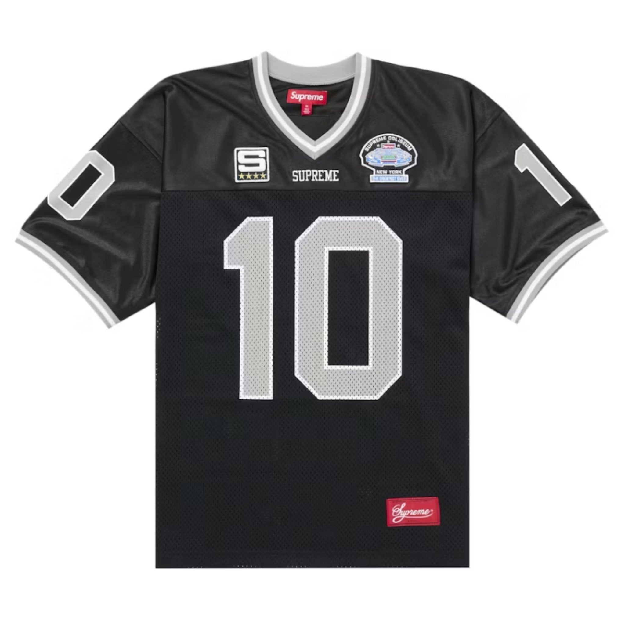 findgodjersey.jpg